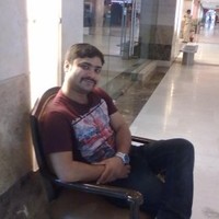 sachin mishra