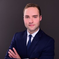 Tobias Fahle