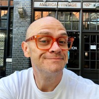 Chris Watson-O'Neill