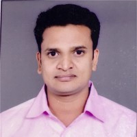 Swapnil Wanjari