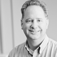 Russell Nagel