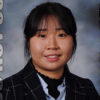 Fangfei Liu