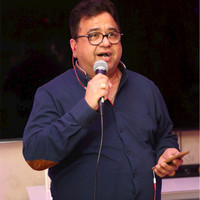 Rajkumar Bhatia