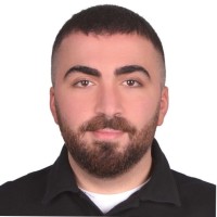 Devrim Arslan