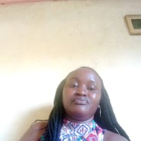 Francisca Mutindi