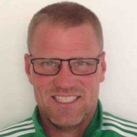 Anders Elkjær