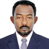 Mohamed Elkhider