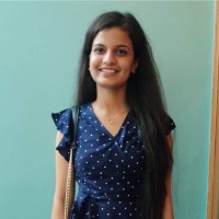 Prachi Agrawal