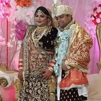 Ashish Bhatla