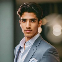 Shivank Malhotra