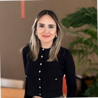 Dilan Kılıç