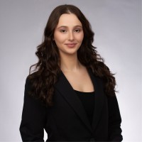 Jillian Cohen