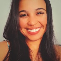 Júlia Almeida