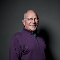David Hons