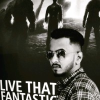 Swapnil Panchal