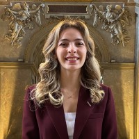 Zeynep Artagan