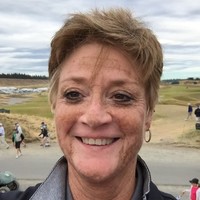 Sandra Sander