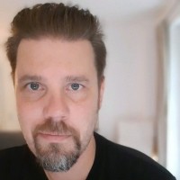 Patrick Pietsch