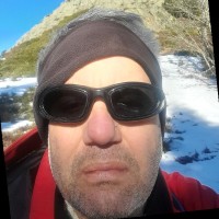 Jean Claude Plotton