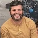 James Hartman