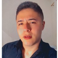 Victor Hugo Santos Ribeiro