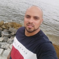 Cleilson Araujo