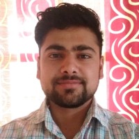 Lalit Sharma