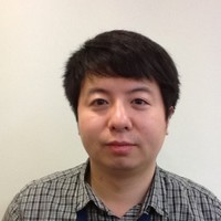 Hao Wang