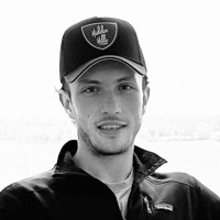 Yasusi Muraoka Herrera