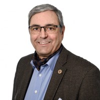 Hanspeter Meier