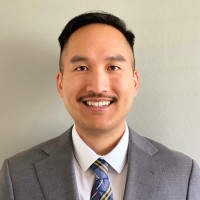Andrew Tran