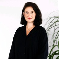 Aslı Tanrıverdi Engin