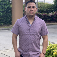 Braulio Hernandez