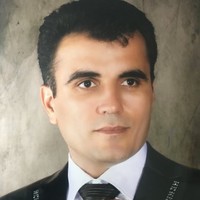 Alireza Mousavi