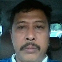 Sutarman Tarman