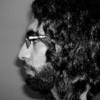 Cosimo Damiano MONGELLI