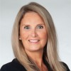Deanna Mckeever