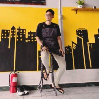 Ilmi Firdaus7