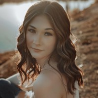 Abby Burnett