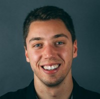 Mathieu Noel