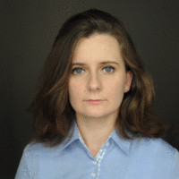 Justyna Giermakowska