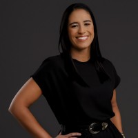 Ana Cristina Cordero