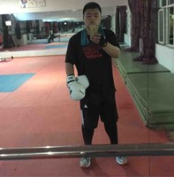 张本超