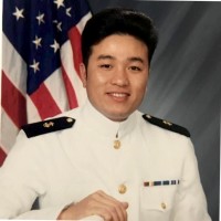 Thang Le