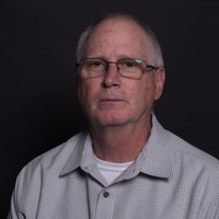 Dan Lincoln