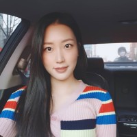 Wendy Twohey