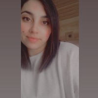 Nurdan Merve Paçacı