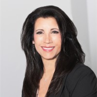 Maria Bojekian