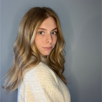 Julia Berman