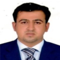 Asif Nisar Abbasi